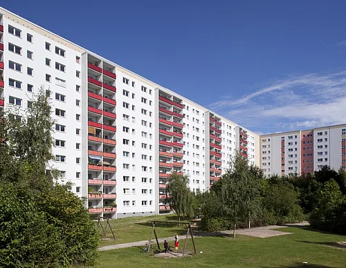تصویر Wolfgang-Heinz-Straße 56, 13125 Berlin