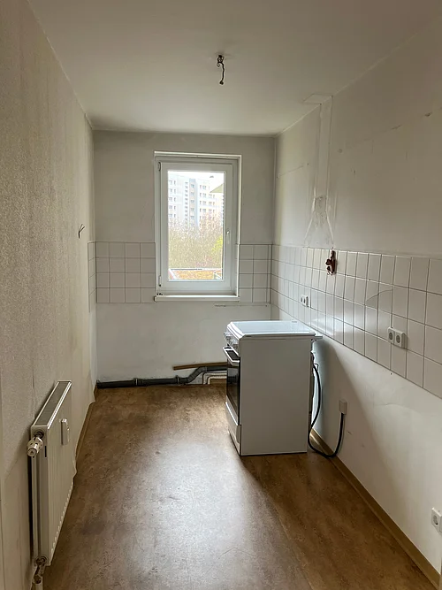 Haben Sie schon Ihre Koffer gepackt? Ab sofort bezugsfertig ( Baujahr 1998 ) - Photo 1