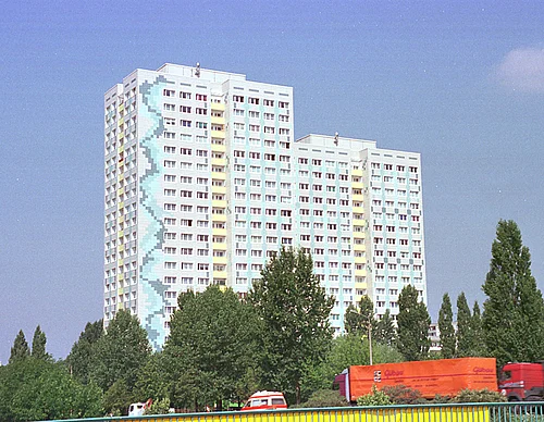 تصویر Alt-Friedrichsfelde 67, 10315 Berlin