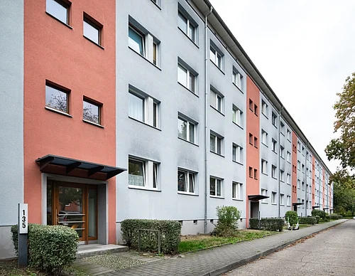 Ideal für Zwei - Foto 1