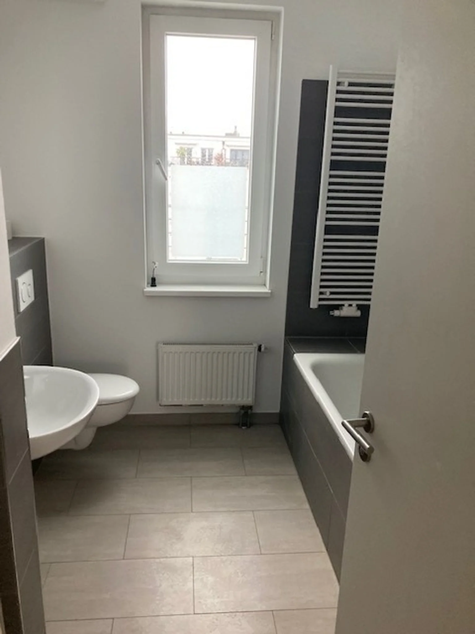 2-Zimmer-Wohnung in Friedrichshain – Foto 5