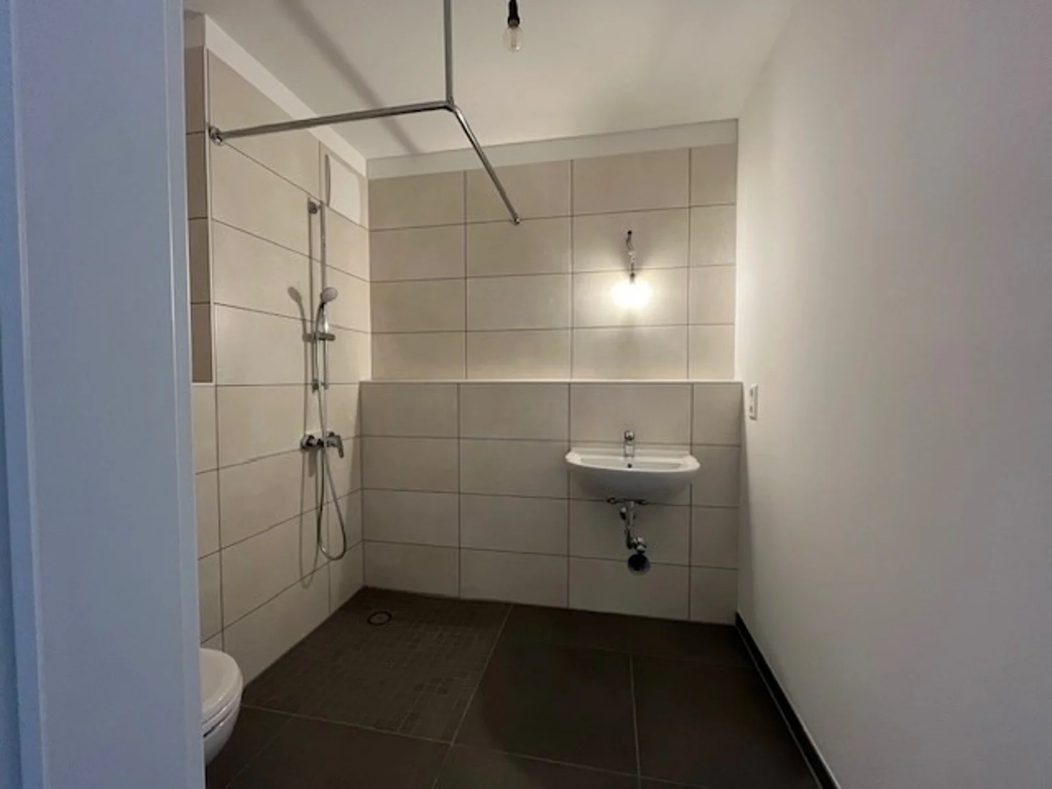 3-Zimmer-Wohnung in Hakenfelde – Foto 4