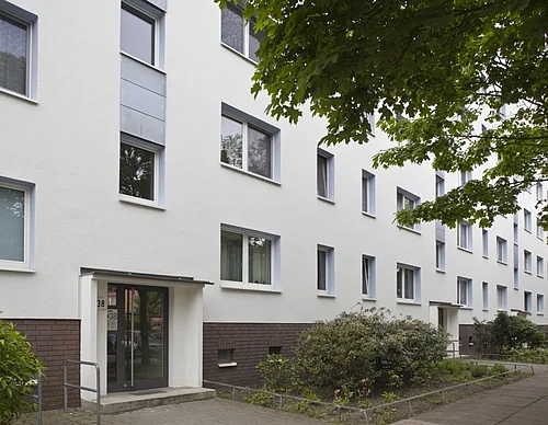 Perfekt für Ihr Familienglück! - Foto 1