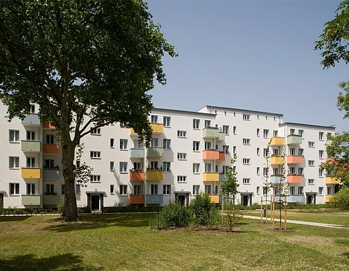 Sind Ihre Koffer für Ihre neue Wohlfühloase schon gepackt? - Foto 1