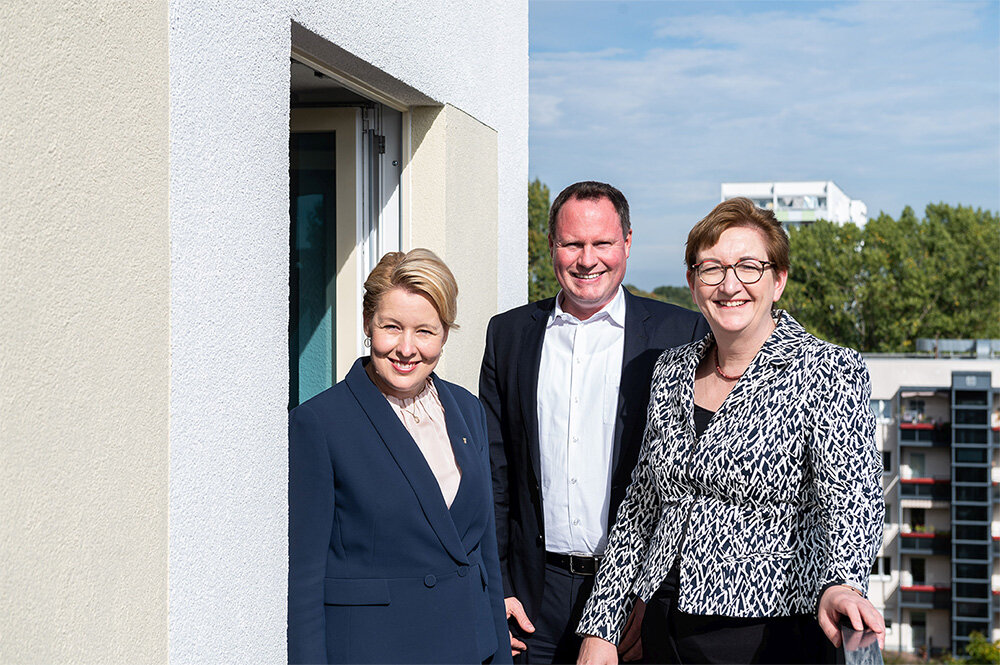 Bild – 