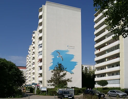 Perfekt für die kleine Familie! - Foto 1