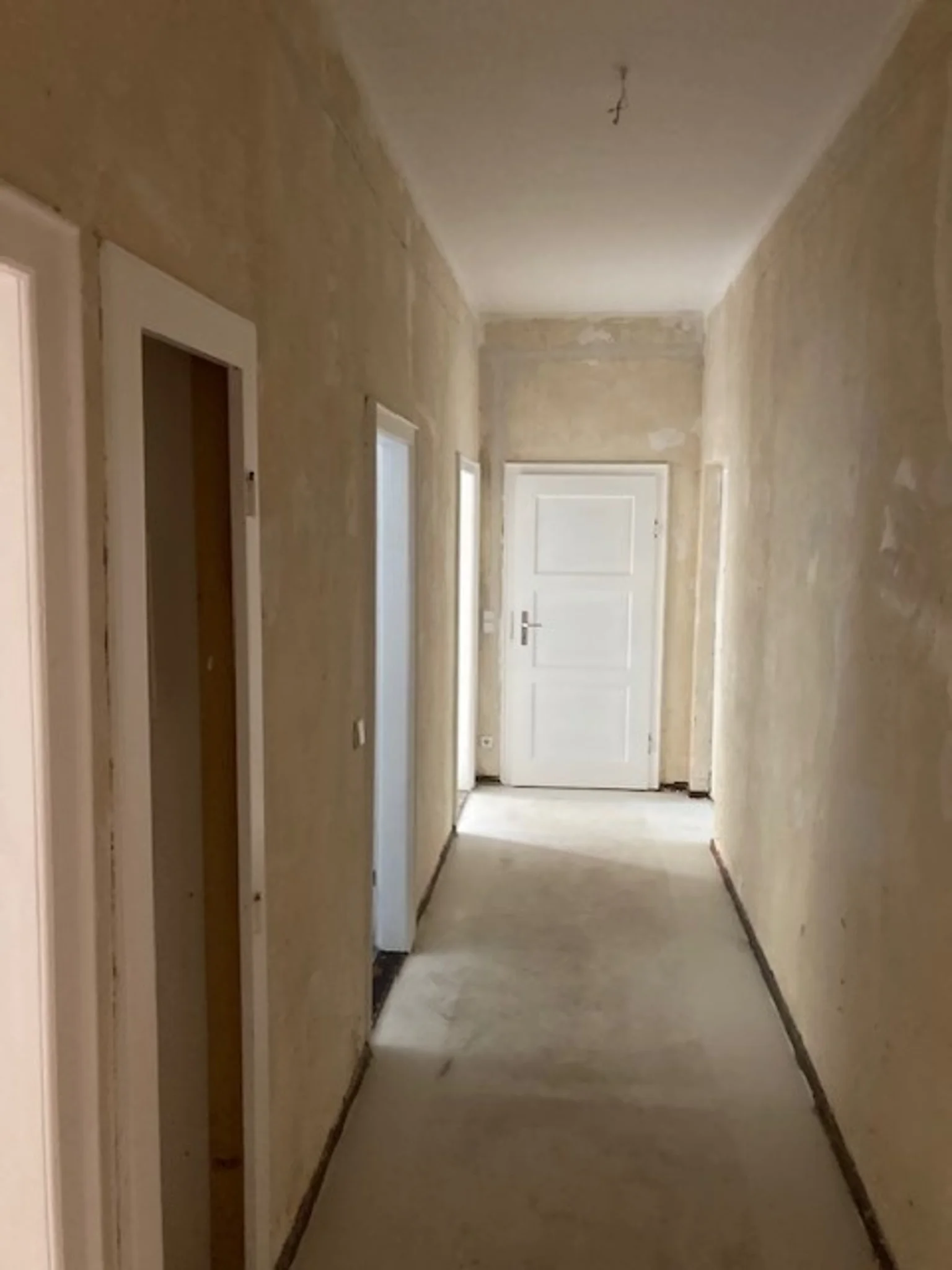 2-Zimmer-Wohnung in Rummelsburg – Foto 6