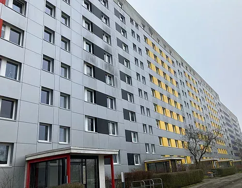 Ideal für Zwei - Foto 1
