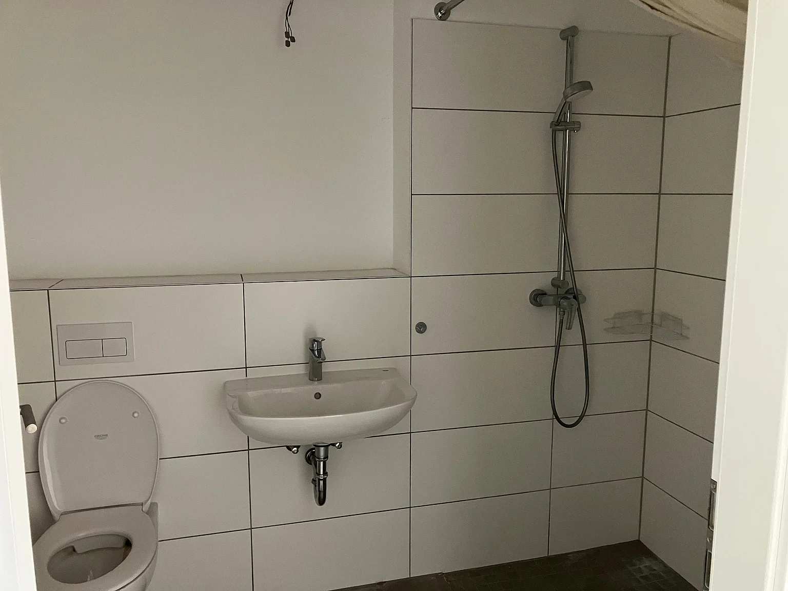 3-Zimmer-Wohnung in Kreuzberg – Foto 7