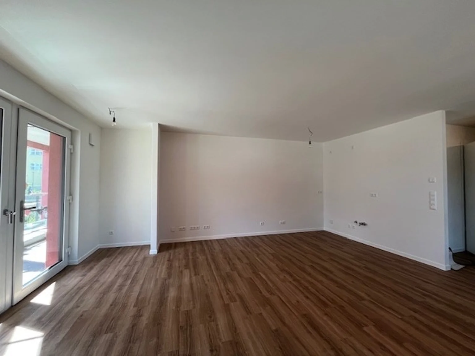 4-Zimmer-Wohnung in Hakenfelde – Foto 3