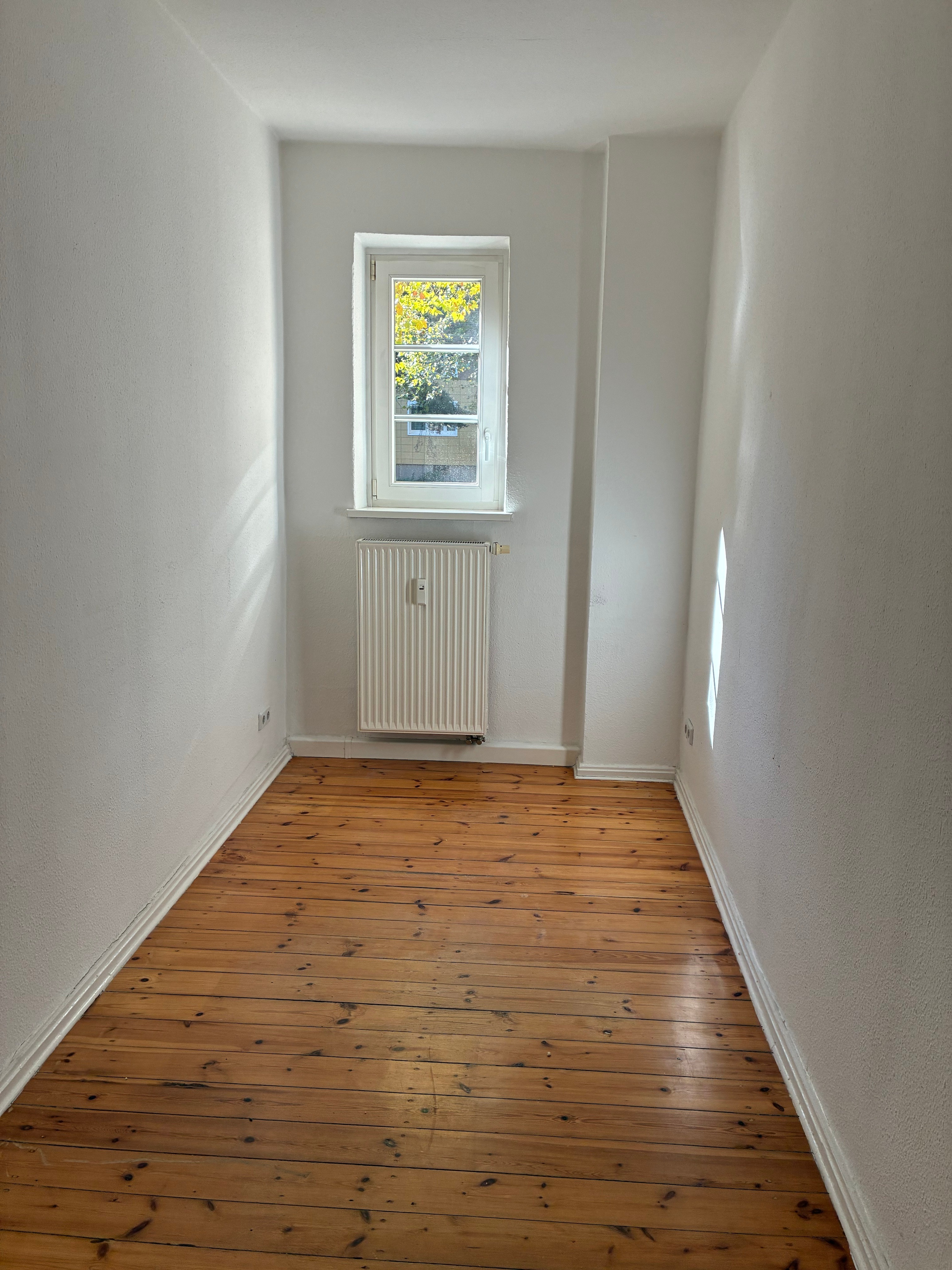 3-Zimmer-Wohnung in Alt-Hohenschönhausen – Foto 7