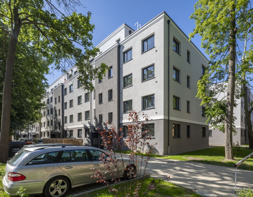 Ihre neue Wohlfühloase - Ansehen lohnt sich! - Foto 1