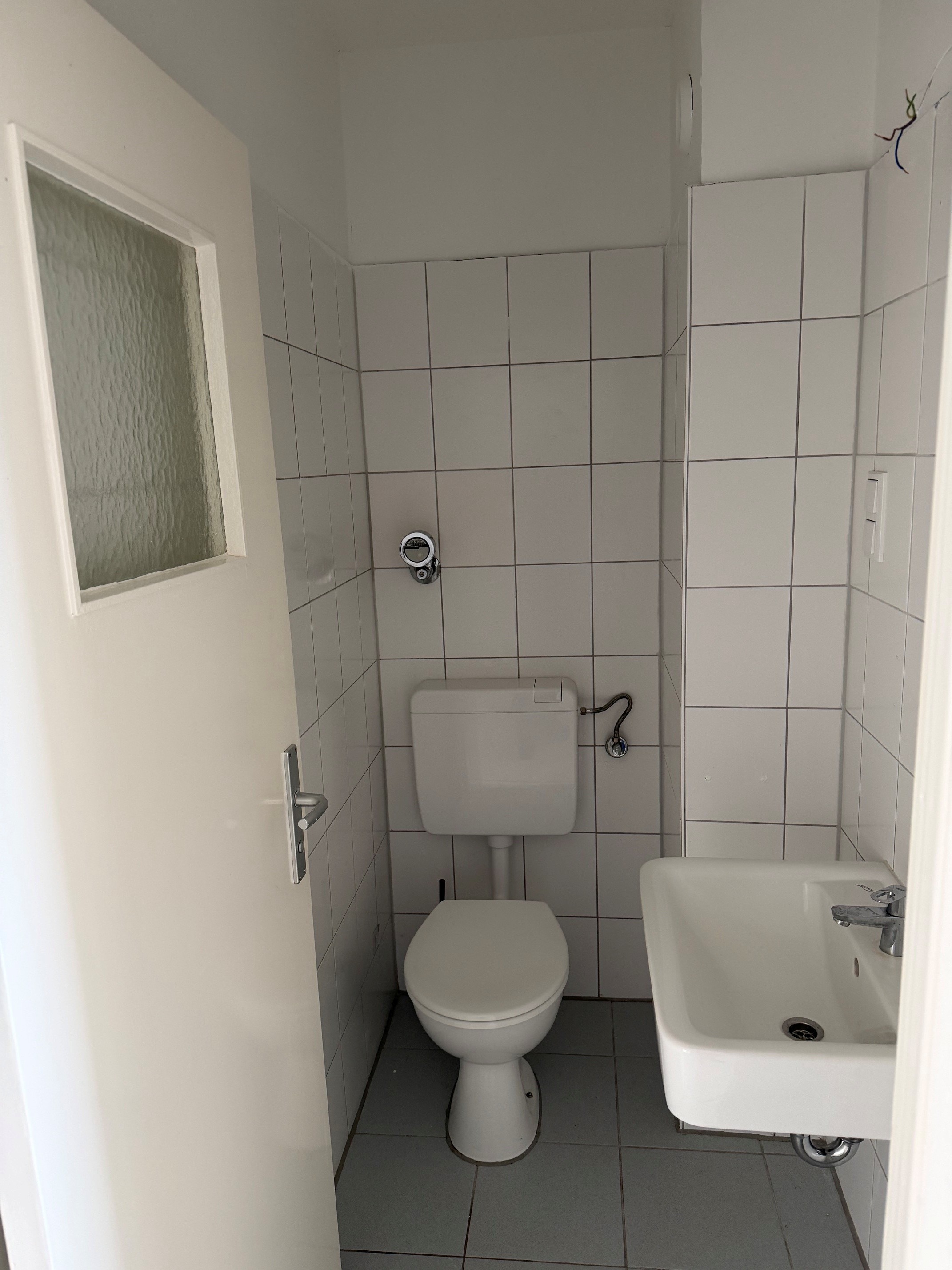 3-Zimmer-Wohnung in Lichterfelde – Foto 7