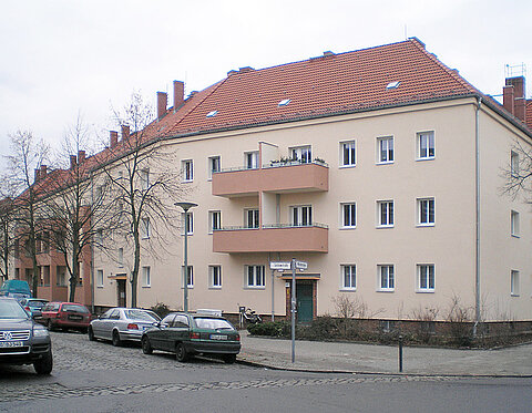تصویر Selchowstraße 17C, 12489 Berlin