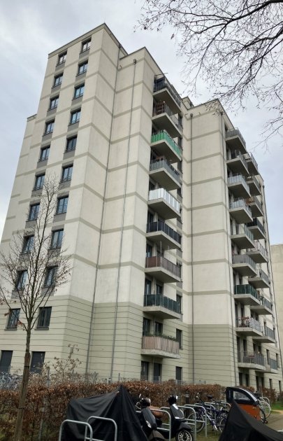 Ideal für Paare - Ihr neues Wohnglück - Foto 1