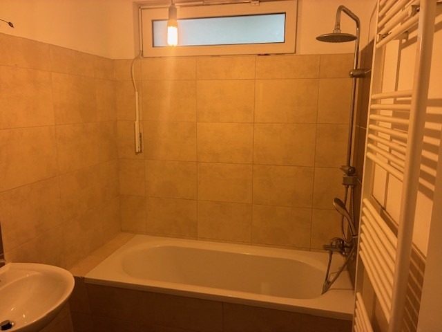 2-Zimmer-Wohnung in Alt-Hohenschönhausen – Foto 6