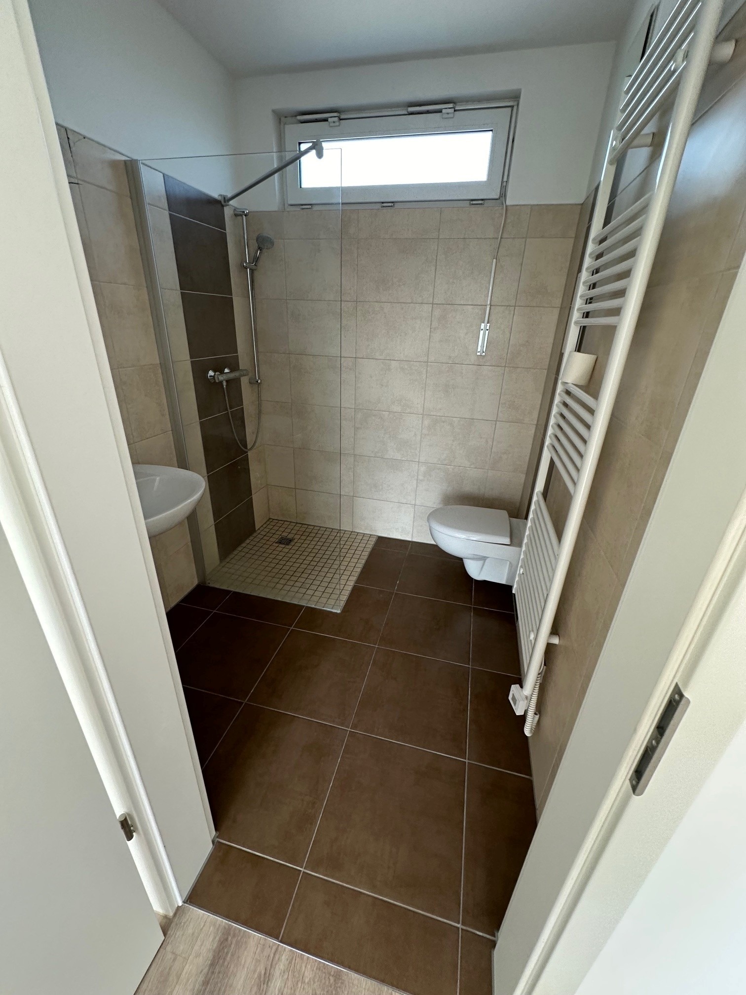 1-Zimmer-Wohnung in Alt-Hohenschönhausen – Foto 6