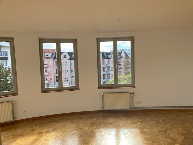 2-Zimmer-Wohnung in Alt-Hohenschönhausen – Foto 6