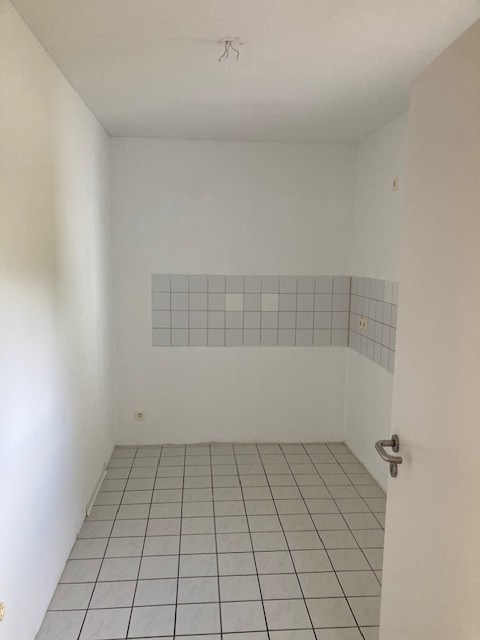 2-Zimmer-Wohnung in Alt-Hohenschönhausen – Foto 4
