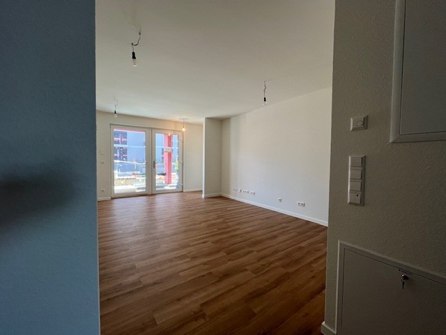 4-Zimmer-Wohnung in Hakenfelde – Foto 5