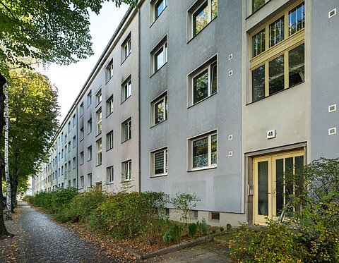 تصویر Stienitzseestraße 37, 12489 Berlin