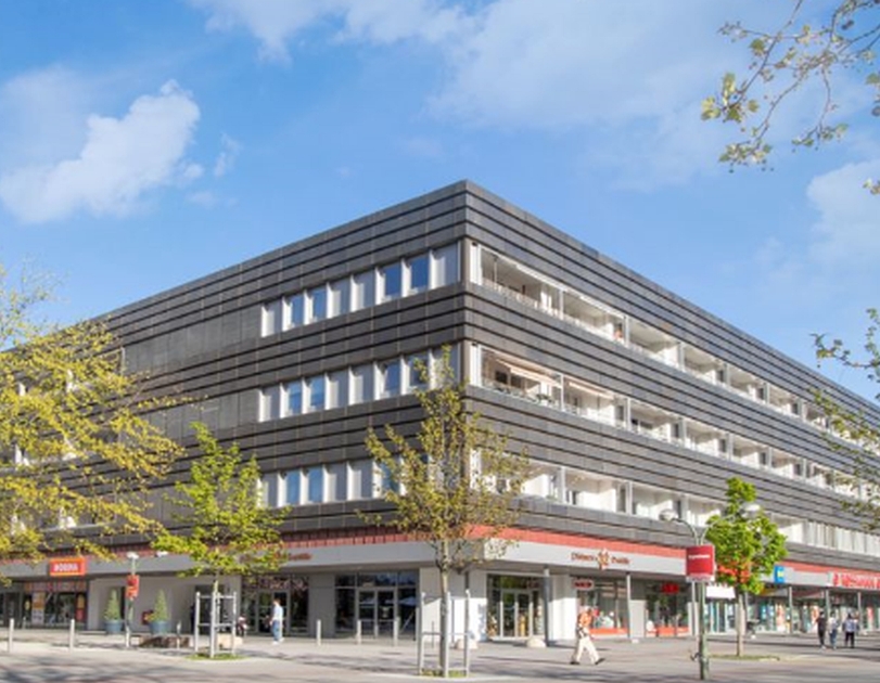 Ideal für Paare - Ihr neues Wohnglück - Photo 1