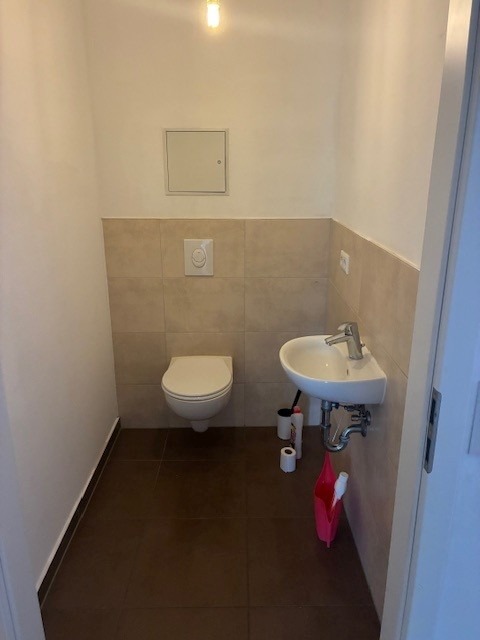 2-Zimmer-Wohnung in Alt-Hohenschönhausen – Foto 7