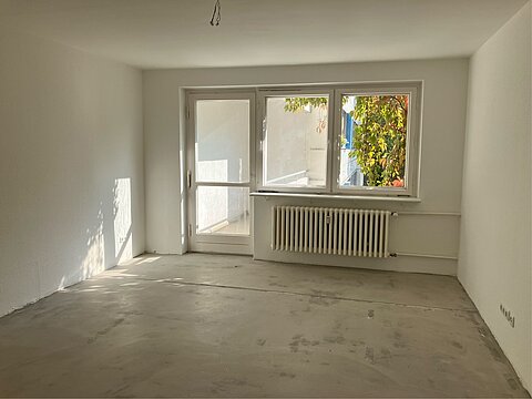 تصویر Mercatorweg 1, 12207 Berlin