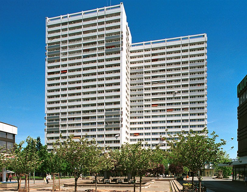 unrenoviert - Foto 1