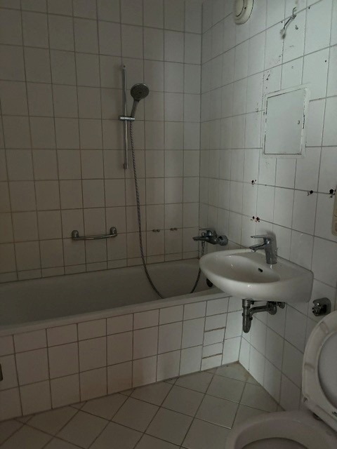 3-Zimmer-Wohnung in Friedrichsfelde – Foto 5