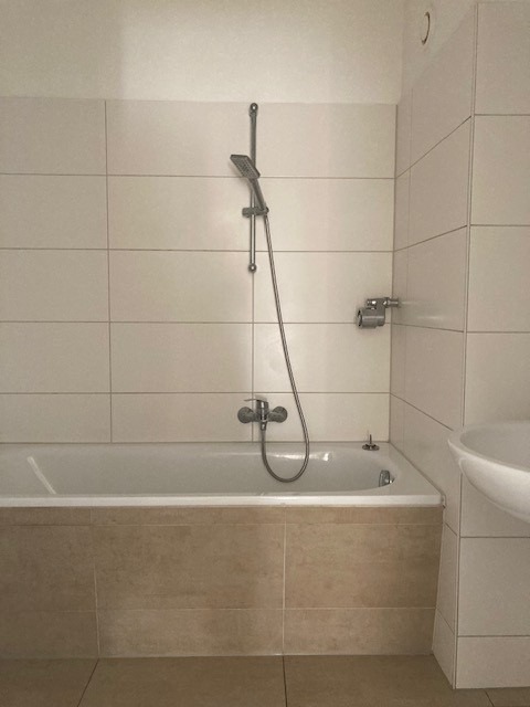 2-Zimmer-Wohnung in Lichterfelde – Foto 4