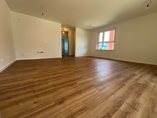 3-Zimmer-Wohnung in Hakenfelde – Foto 3