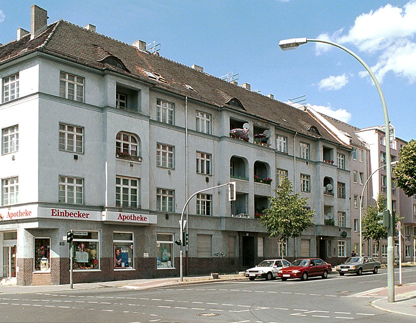 Hier steht Ihrem Glück nichts mehr im Weg! - Foto 1