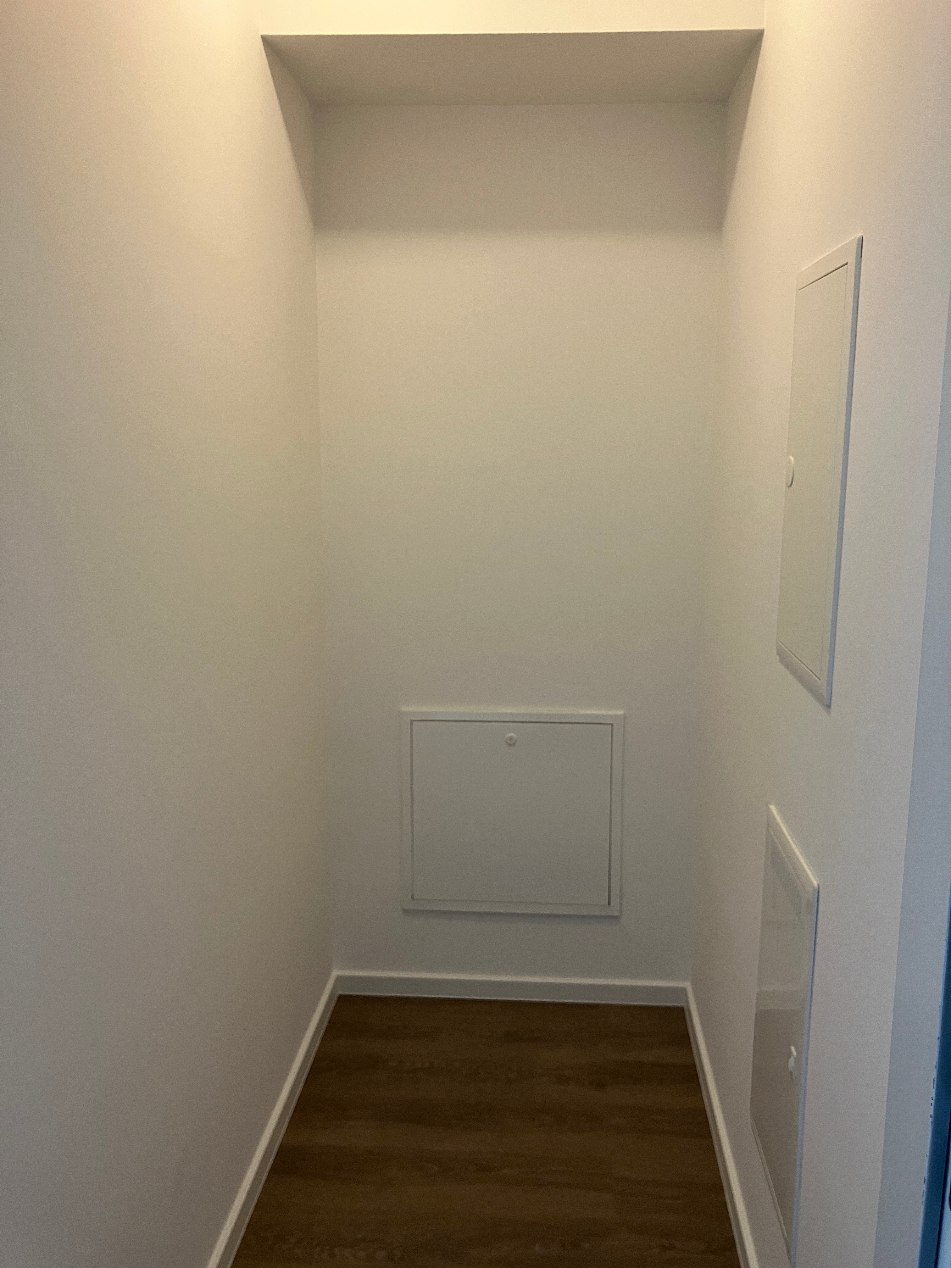 2-Zimmer-Wohnung in Alt-Hohenschönhausen – Foto 11