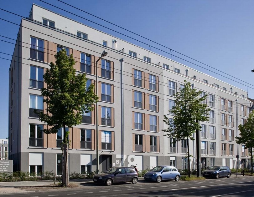 Ihr neues Wohnglück ab sofort verfügbar - Ansehen lohnt sich! - Photo 1