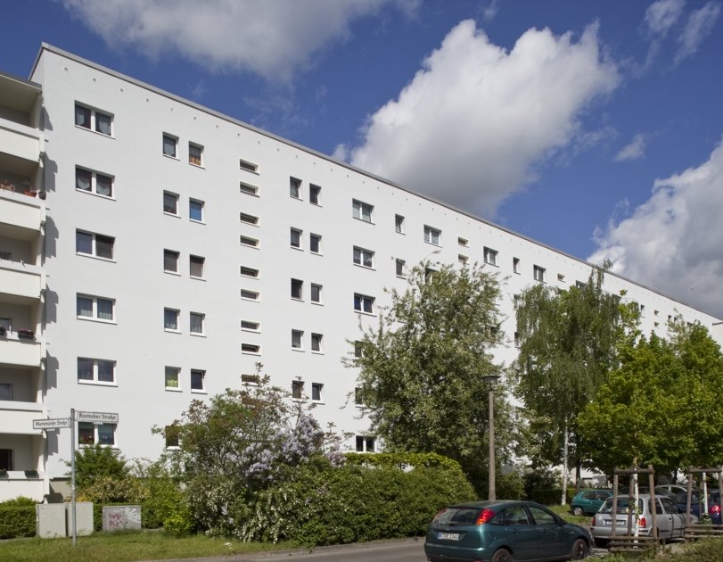 Handwerkliches Geschick gesucht!! - Photo 1