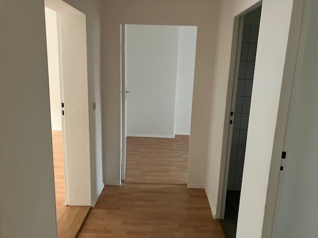 3-Zimmer-Wohnung in Friedrichsfelde – Foto 6