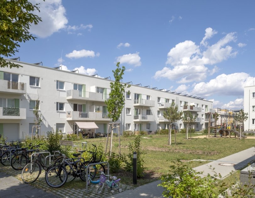 Ihr Familienträumchen wird genau HIER war - überzeugen Sie sich selbst! - Photo 1