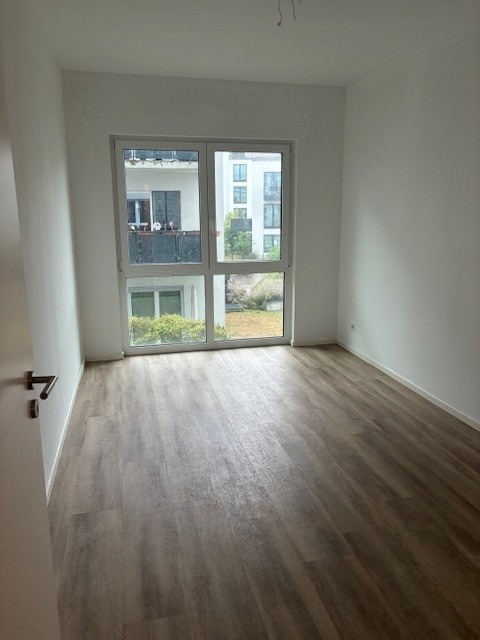 2-Zimmer-Wohnung in Alt-Hohenschönhausen – Foto 4