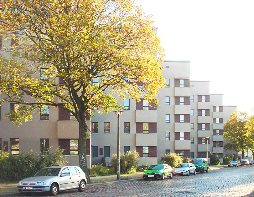 klein aber fein - Photo 1