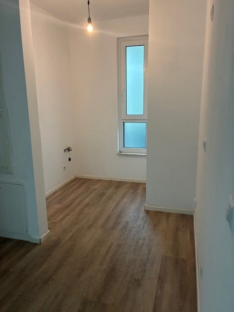 2-Zimmer-Wohnung in Alt-Hohenschönhausen – Foto 5