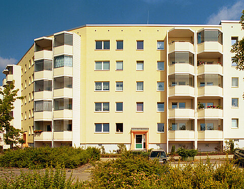 تصویر Seehausener Straße 22, 13057 Berlin