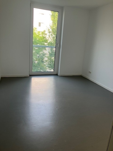 4-Zimmer-Wohnung in Fennpfuhl – Foto 3