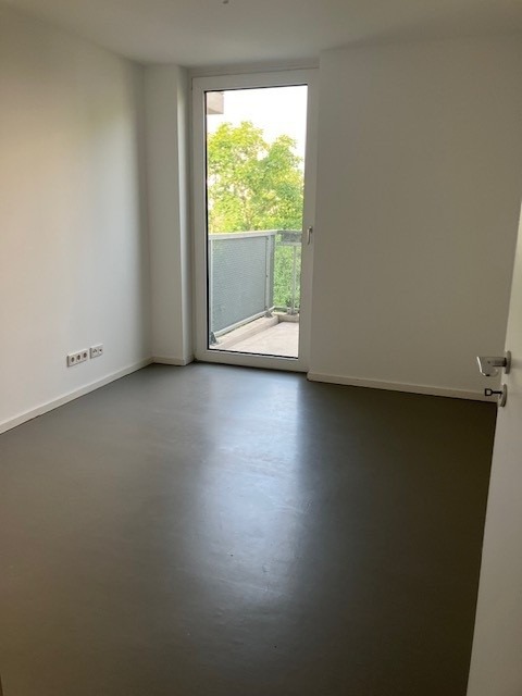 4-Zimmer-Wohnung in Fennpfuhl – Foto 4