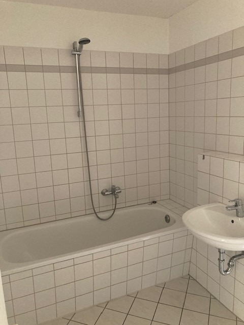 2-Zimmer-Wohnung in Alt-Hohenschönhausen – Foto 2