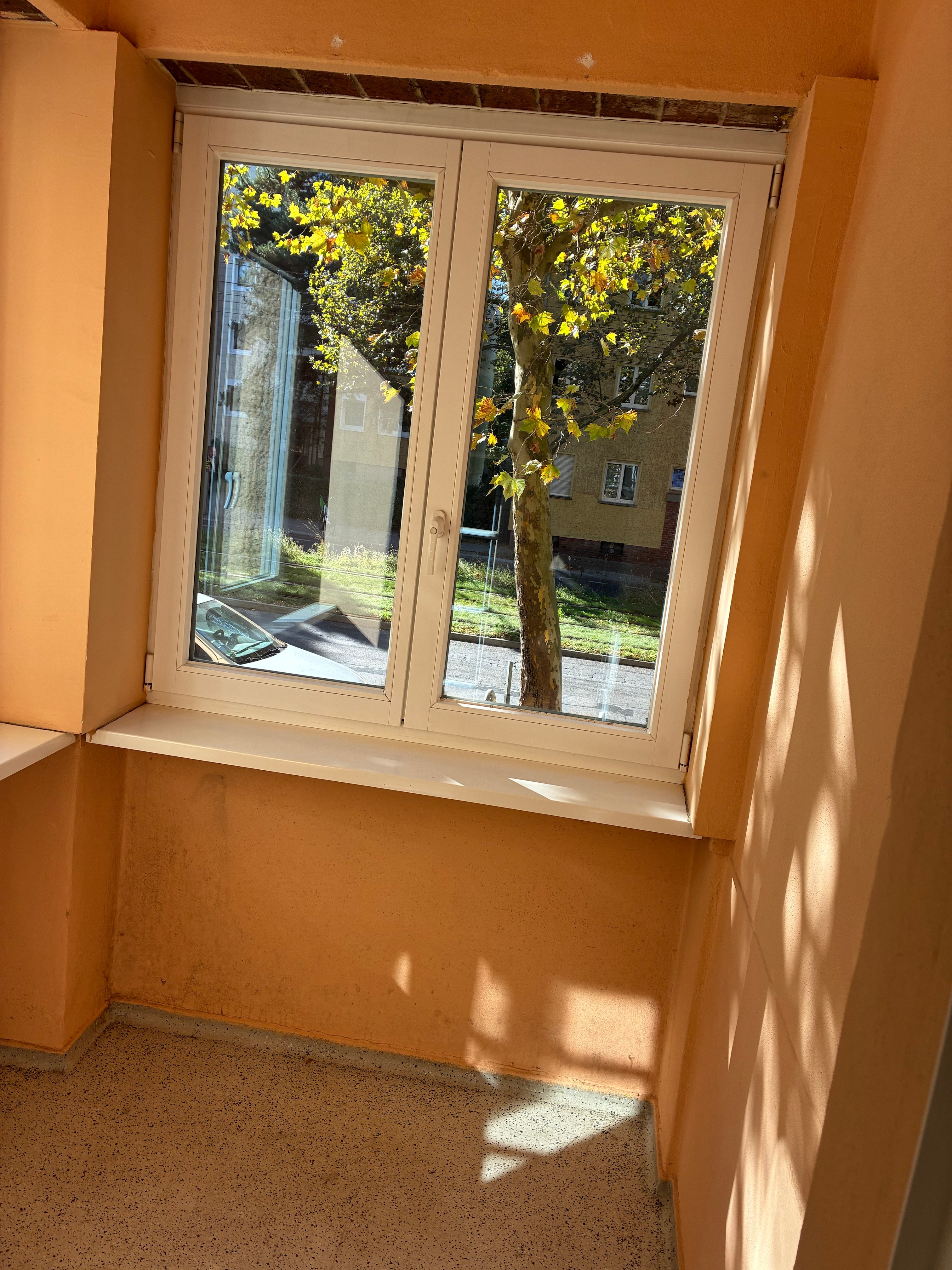 3-Zimmer-Wohnung in Alt-Hohenschönhausen – Foto 6