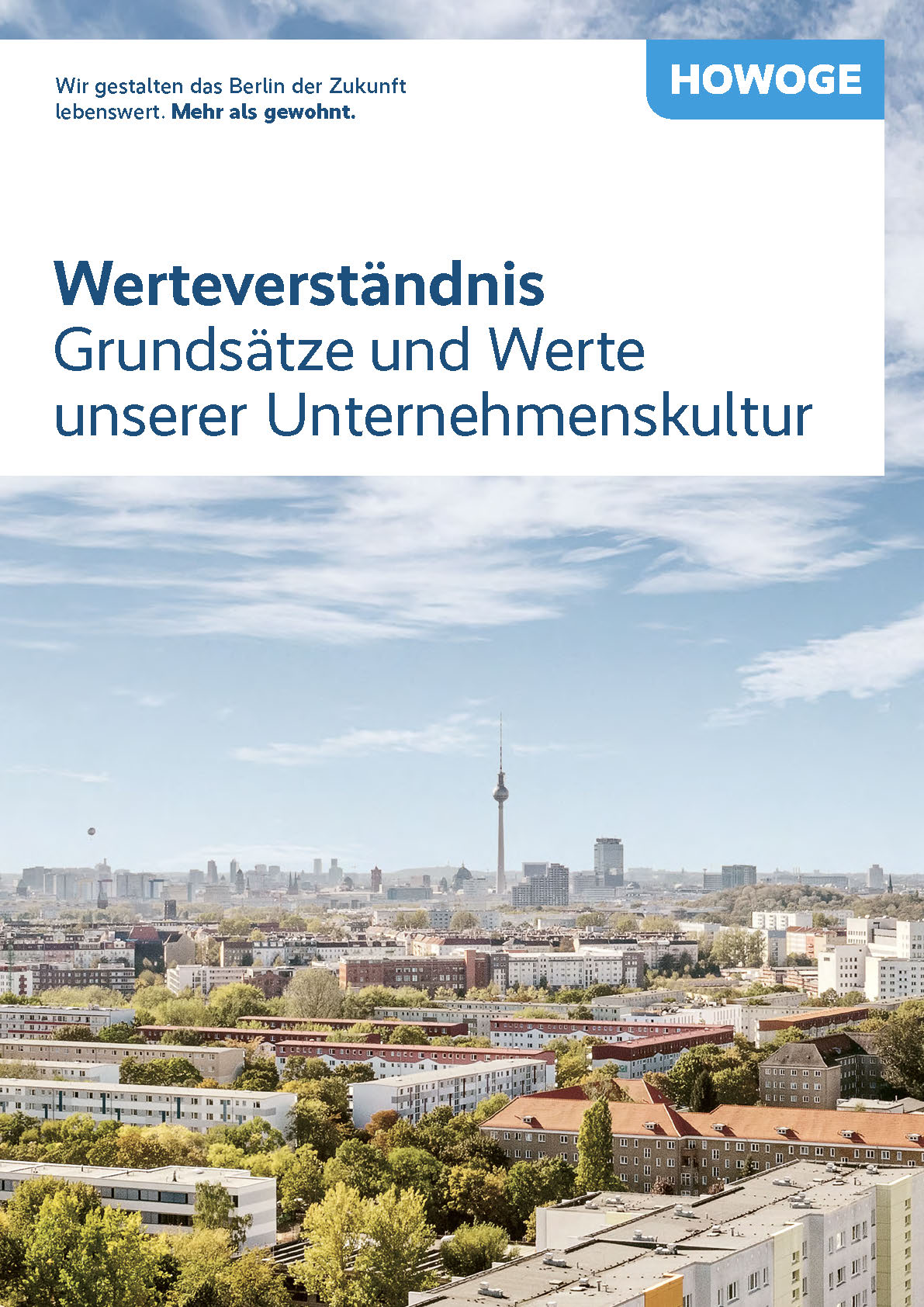Bild – 