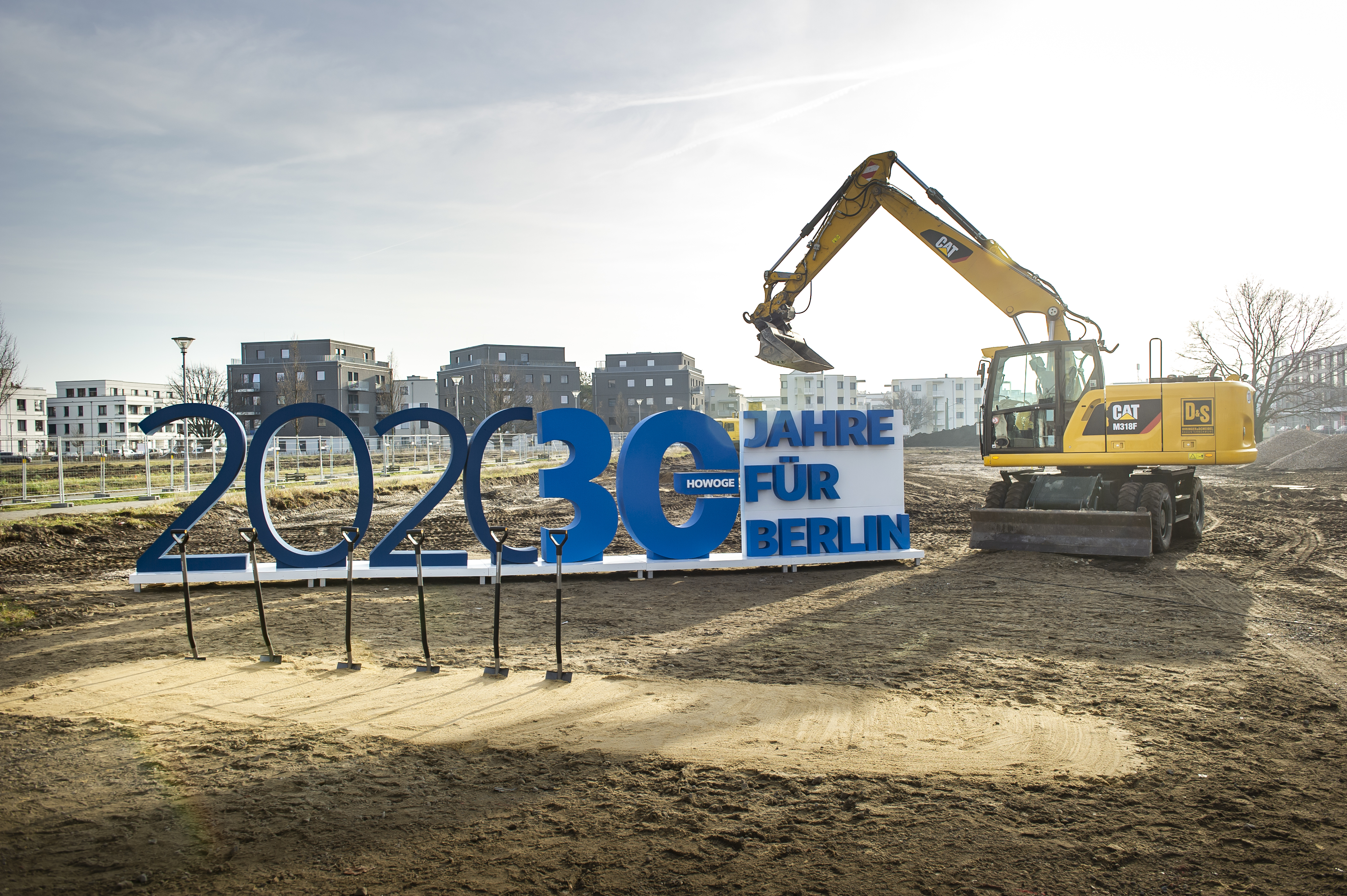 howoge pressemitteilung mb pressemitteilungen