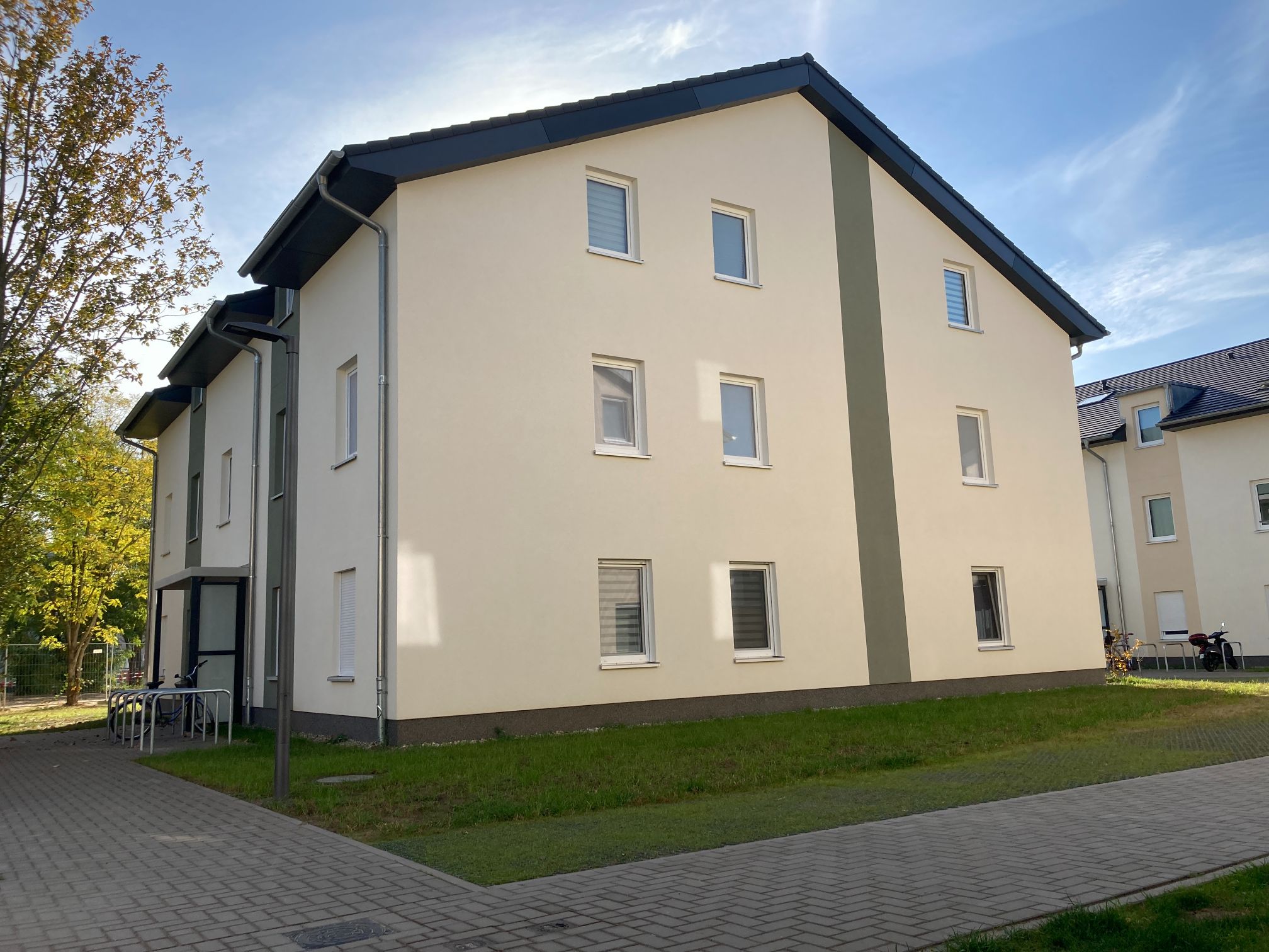 Bild – 