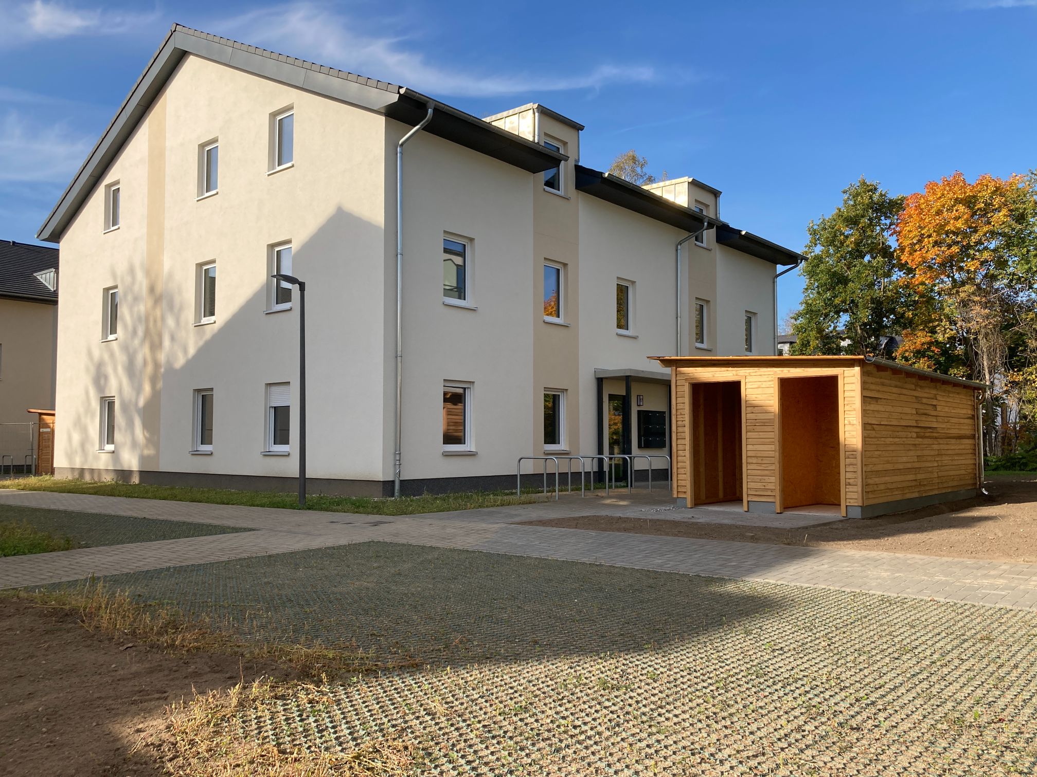 Bild – 